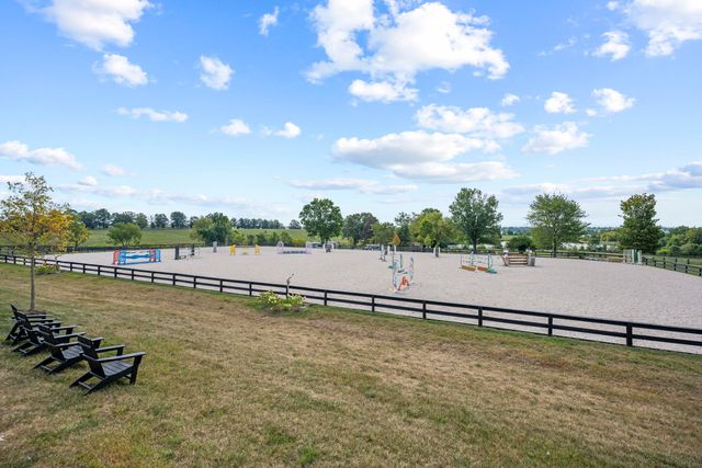 687 Carrick Pike, Georgetown, KY 40324