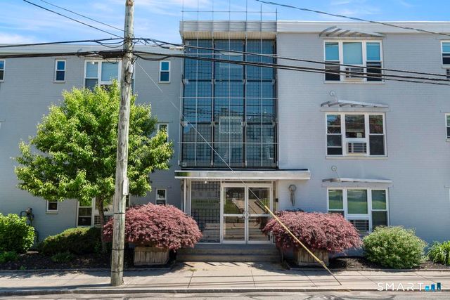 184 Pequot Avenue 102, New London, CT 06320