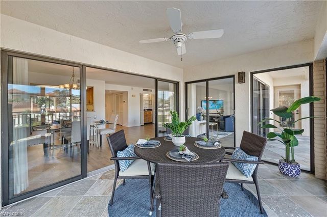 6710 Pelican Bay BLVD 422, Naples, FL 34108