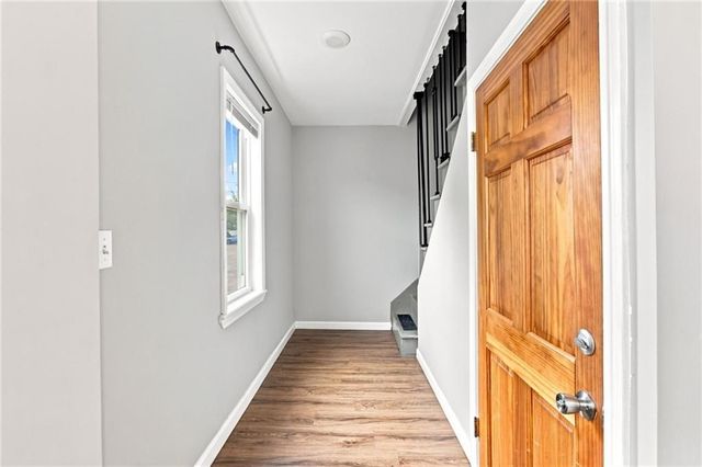 884 River, Providence, RI 02908