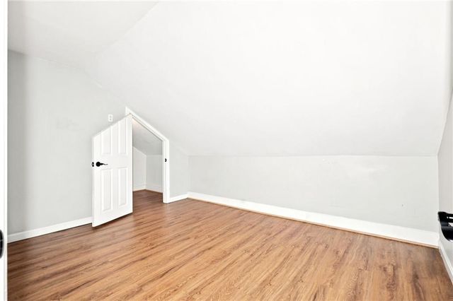884 River, Providence, RI 02908