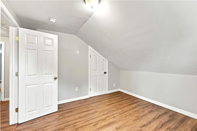 884 River, Providence, RI 02908
