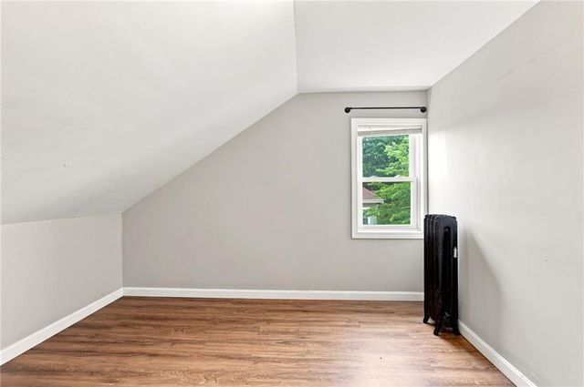 884 River, Providence, RI 02908