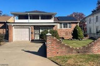 525 Trotters Lane, Elizabeth City, NJ 07208