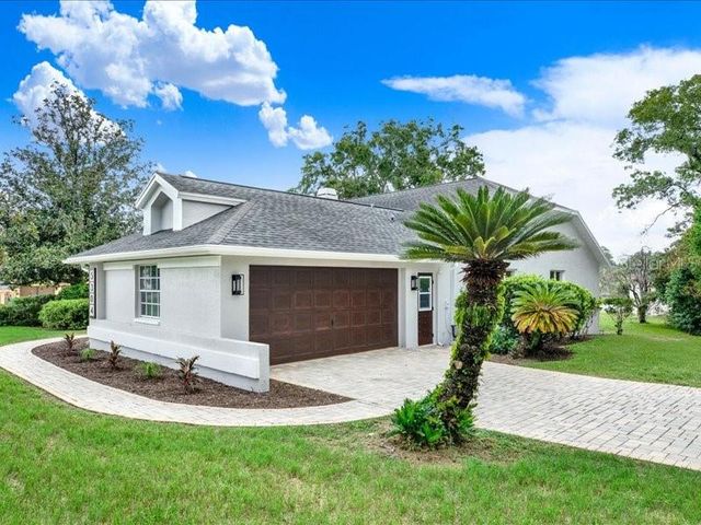 5304 PATRICIA PLACE, Weeki Wachee, FL 34607
