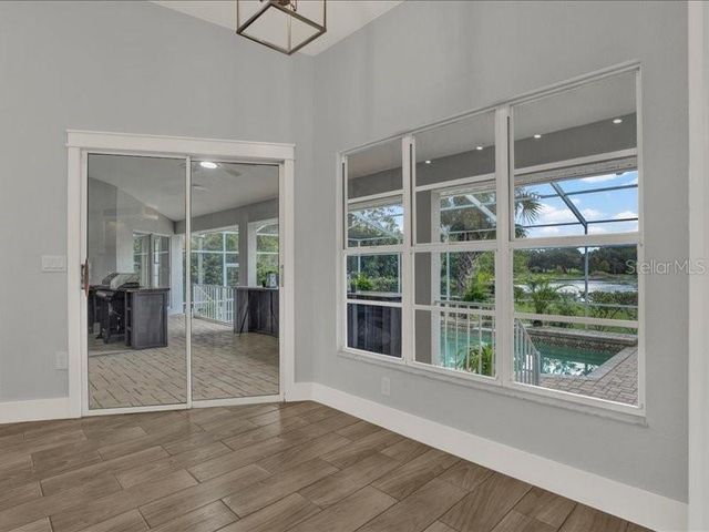 5304 PATRICIA PLACE, Weeki Wachee, FL 34607