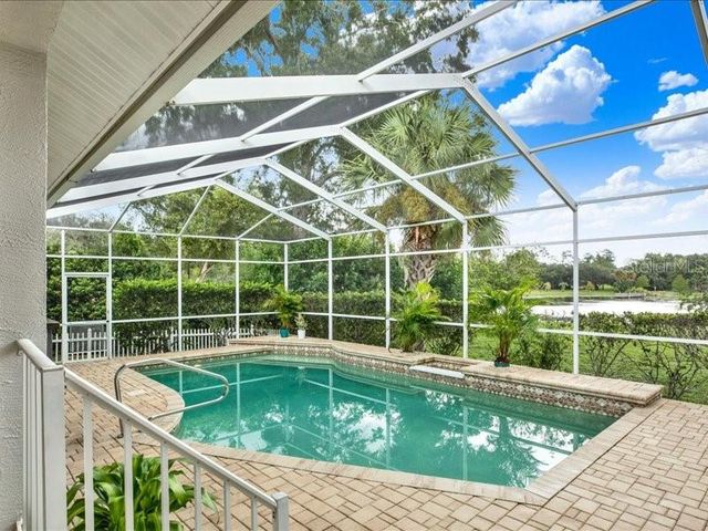 5304 PATRICIA PLACE, Weeki Wachee, FL 34607