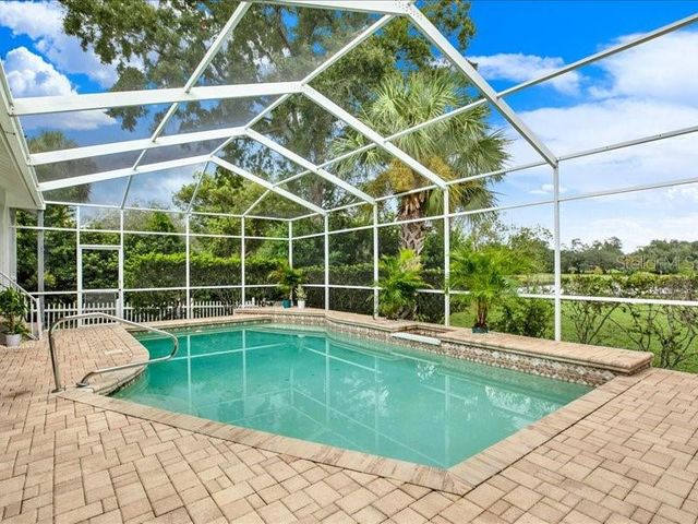 5304 PATRICIA PLACE, Weeki Wachee, FL 34607