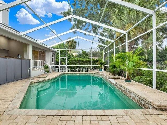 5304 PATRICIA PLACE, Weeki Wachee, FL 34607