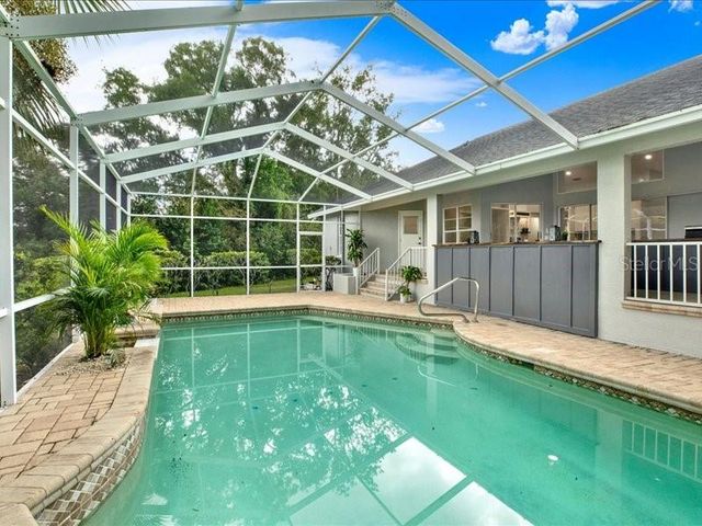 5304 PATRICIA PLACE, Weeki Wachee, FL 34607