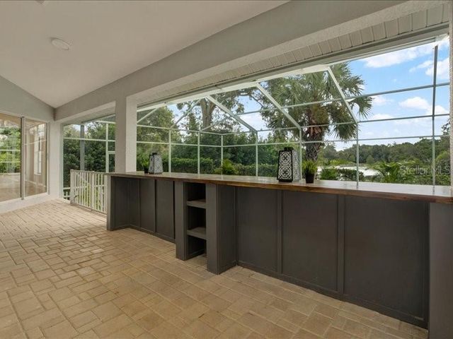 5304 PATRICIA PLACE, Weeki Wachee, FL 34607
