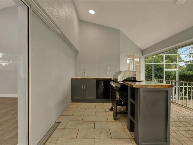 5304 PATRICIA PLACE, Weeki Wachee, FL 34607