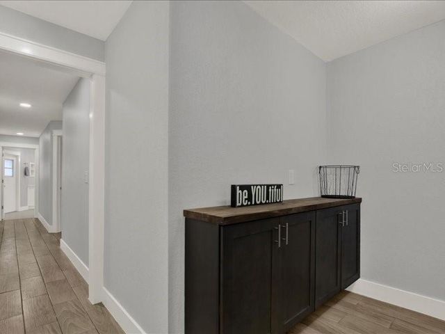 5304 PATRICIA PLACE, Weeki Wachee, FL 34607