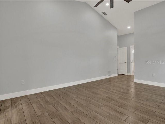 5304 PATRICIA PLACE, Weeki Wachee, FL 34607