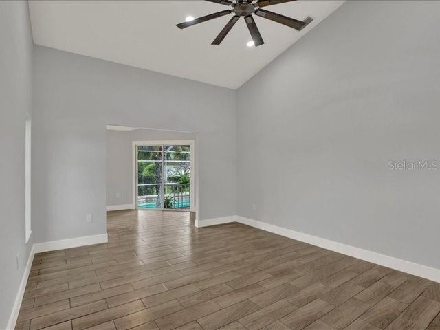 5304 PATRICIA PLACE, Weeki Wachee, FL 34607