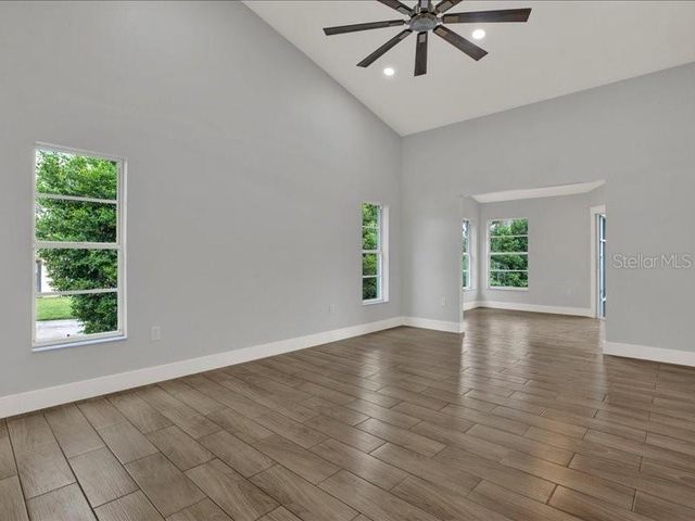 5304 PATRICIA PLACE, Weeki Wachee, FL 34607