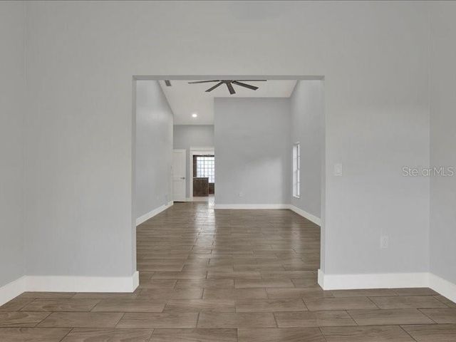 5304 PATRICIA PLACE, Weeki Wachee, FL 34607