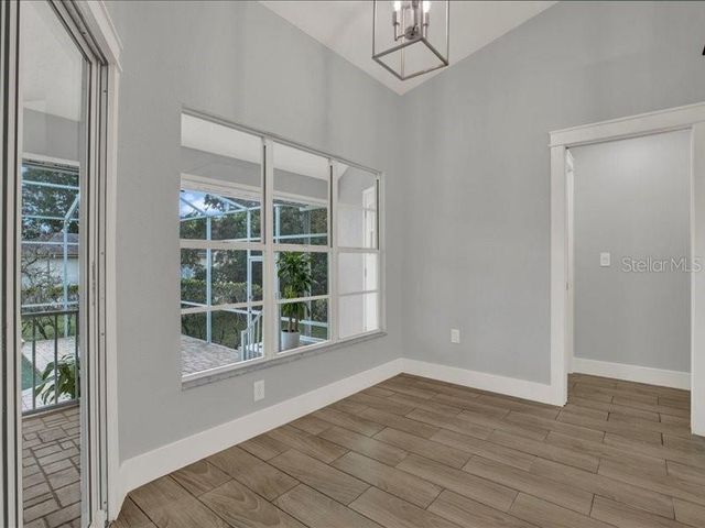 5304 PATRICIA PLACE, Weeki Wachee, FL 34607