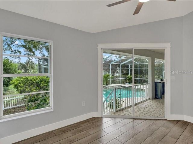 5304 PATRICIA PLACE, Weeki Wachee, FL 34607
