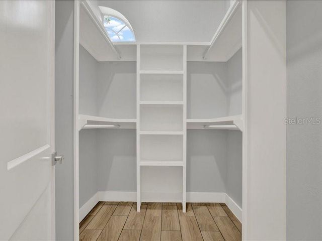 5304 PATRICIA PLACE, Weeki Wachee, FL 34607