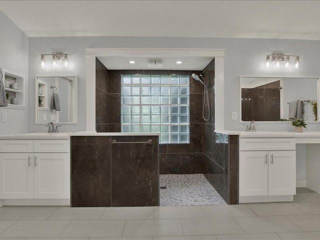 5304 PATRICIA PLACE, Weeki Wachee, FL 34607