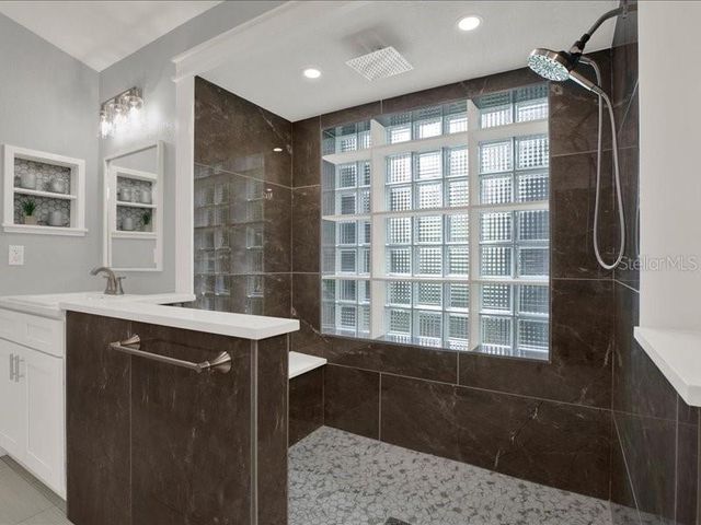 5304 PATRICIA PLACE, Weeki Wachee, FL 34607