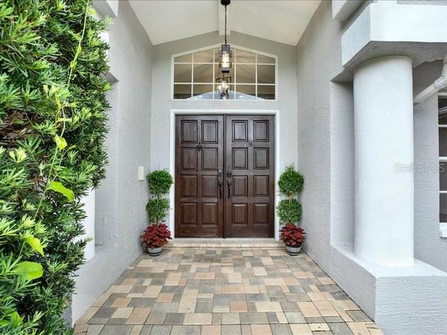 5304 PATRICIA PLACE, Weeki Wachee, FL 34607