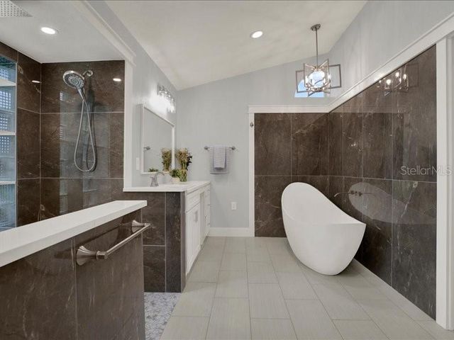 5304 PATRICIA PLACE, Weeki Wachee, FL 34607