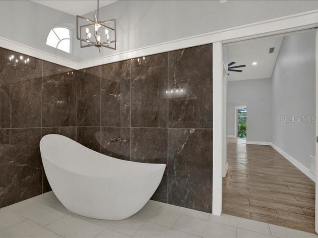 5304 PATRICIA PLACE, Weeki Wachee, FL 34607