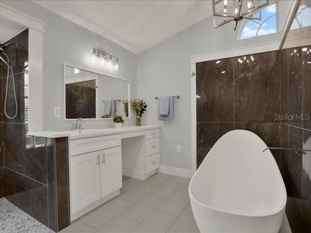 5304 PATRICIA PLACE, Weeki Wachee, FL 34607