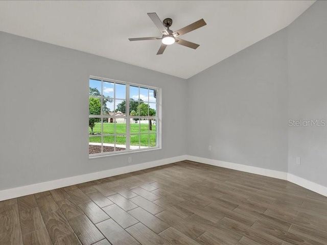 5304 PATRICIA PLACE, Weeki Wachee, FL 34607