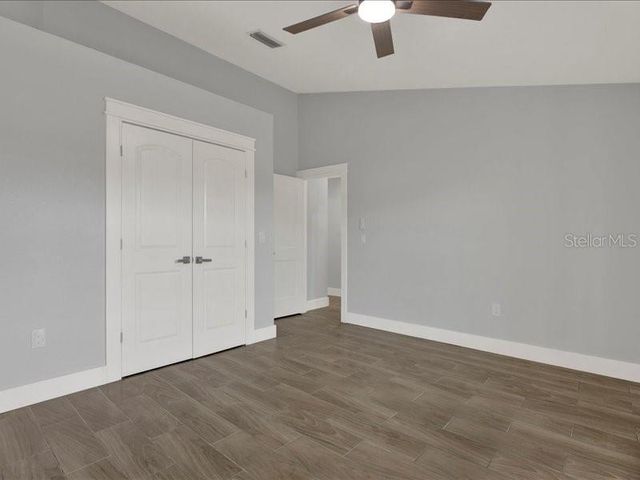 5304 PATRICIA PLACE, Weeki Wachee, FL 34607