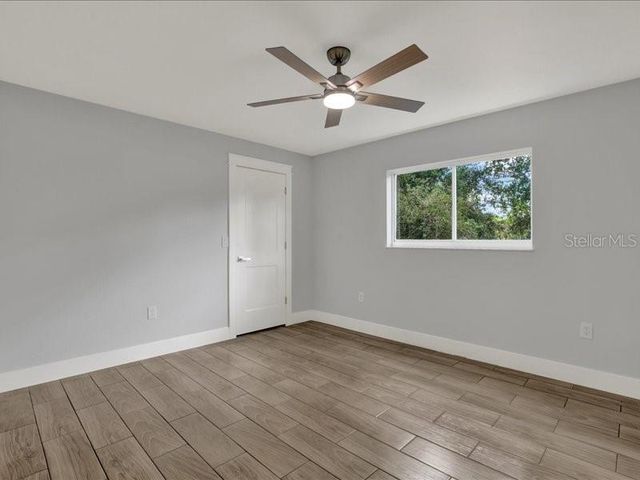 5304 PATRICIA PLACE, Weeki Wachee, FL 34607