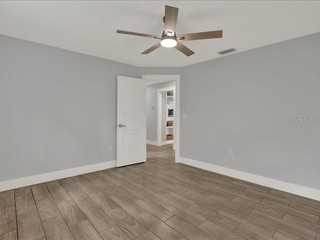 5304 PATRICIA PLACE, Weeki Wachee, FL 34607