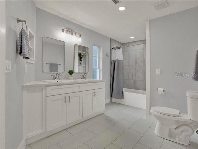 5304 PATRICIA PLACE, Weeki Wachee, FL 34607