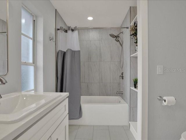 5304 PATRICIA PLACE, Weeki Wachee, FL 34607