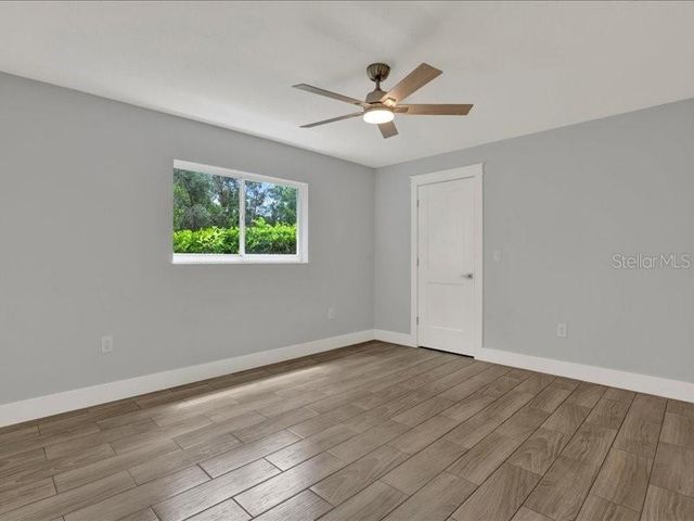 5304 PATRICIA PLACE, Weeki Wachee, FL 34607