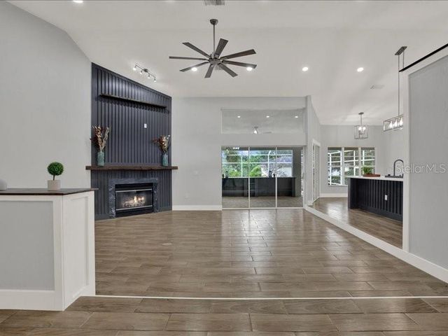 5304 PATRICIA PLACE, Weeki Wachee, FL 34607