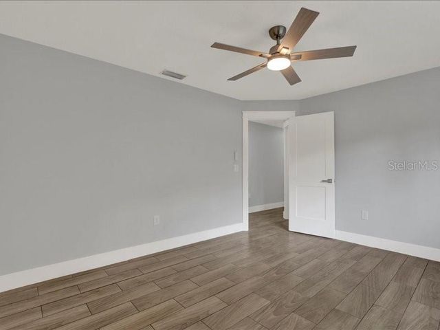 5304 PATRICIA PLACE, Weeki Wachee, FL 34607