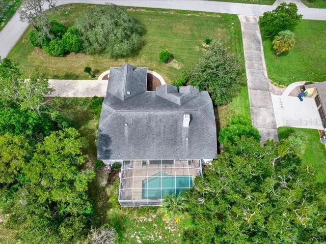 5304 PATRICIA PLACE, Weeki Wachee, FL 34607