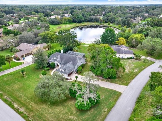 5304 PATRICIA PLACE, Weeki Wachee, FL 34607