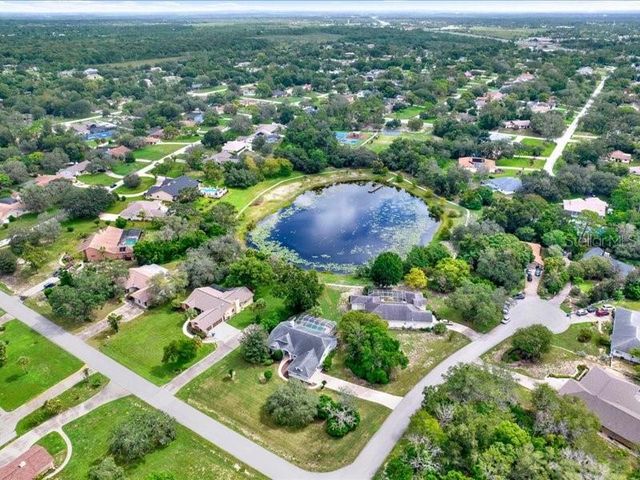 5304 PATRICIA PLACE, Weeki Wachee, FL 34607