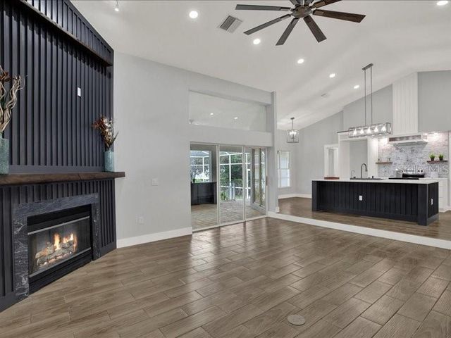 5304 PATRICIA PLACE, Weeki Wachee, FL 34607