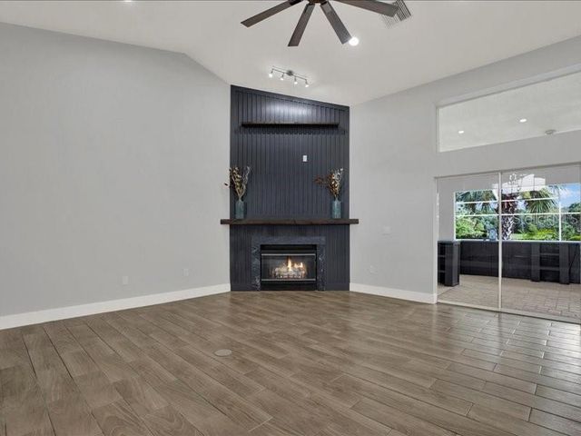 5304 PATRICIA PLACE, Weeki Wachee, FL 34607