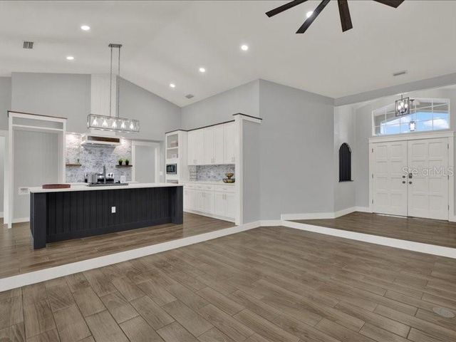 5304 PATRICIA PLACE, Weeki Wachee, FL 34607