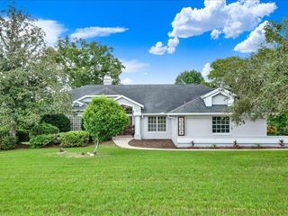 5304 PATRICIA PLACE, Weeki Wachee, FL 34607