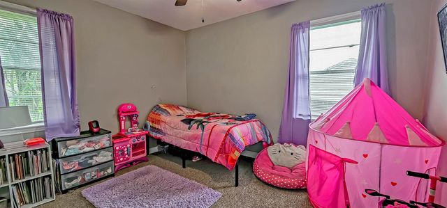 2380 HILLSIDE AVE, Memphis, TN 38127