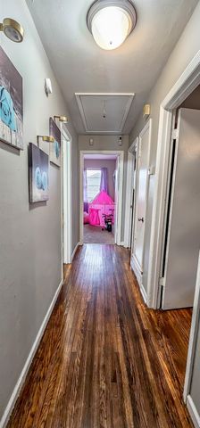 2380 HILLSIDE AVE, Memphis, TN 38127