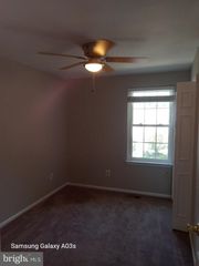 3231 TAYLOE CT, Herndon, VA 20171