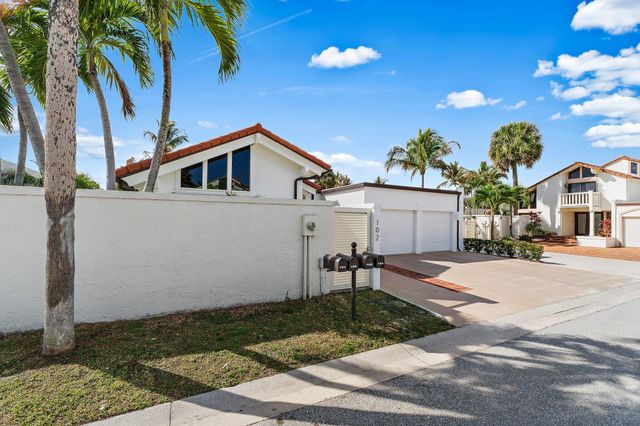 102 W Sandpiper Circle, Jupiter, FL 33477